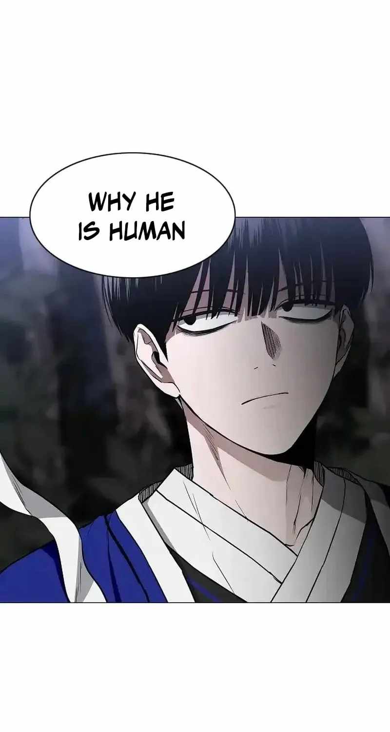 The Shaman's Blade Chapter 90 page 78 - 