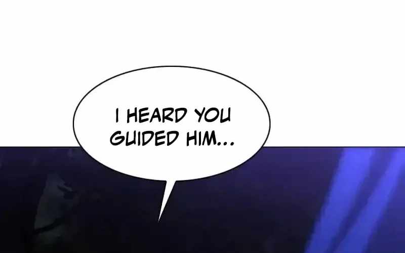 The Shaman's Blade Chapter 90 page 79 - 