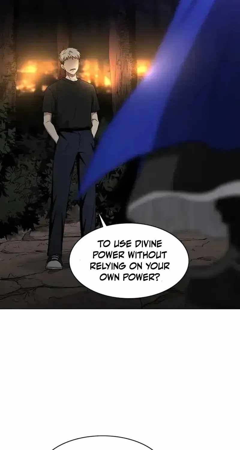 The Shaman's Blade Chapter 90 page 80 - 