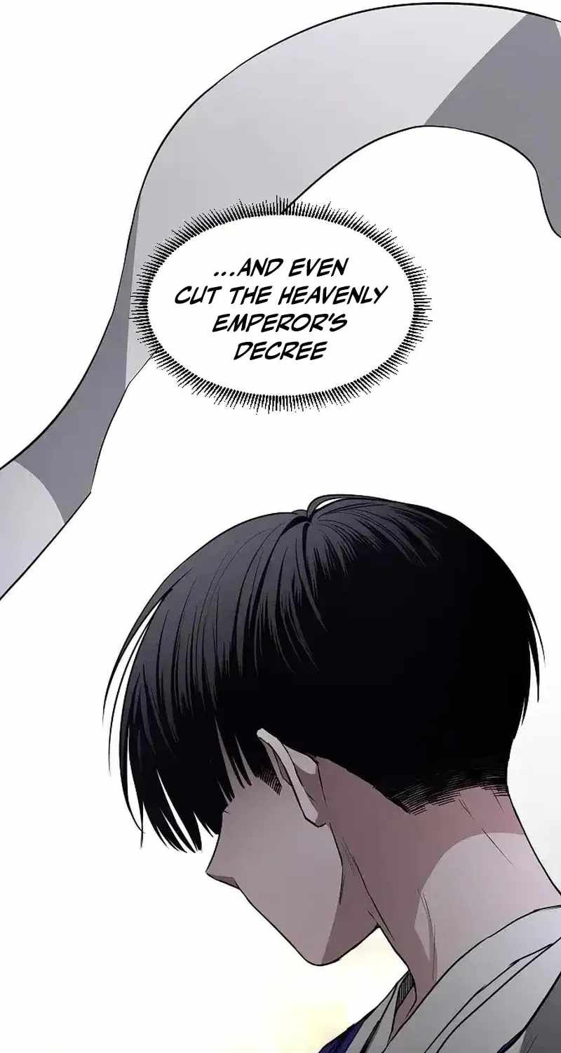 The Shaman's Blade Chapter 90 page 90 - 
