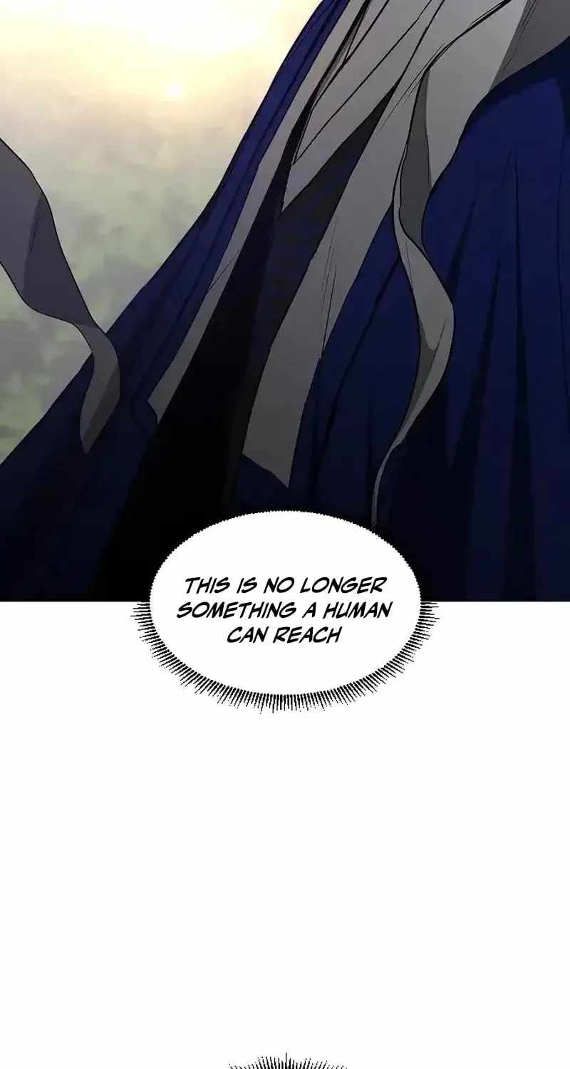 The Shaman's Blade Chapter 90 page 91 - 