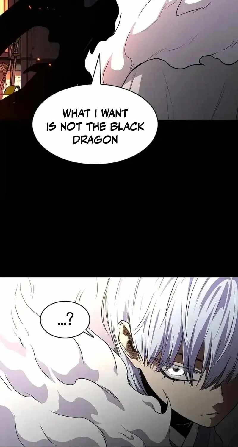 The Shaman's Blade Chapter 90 page 98 - 