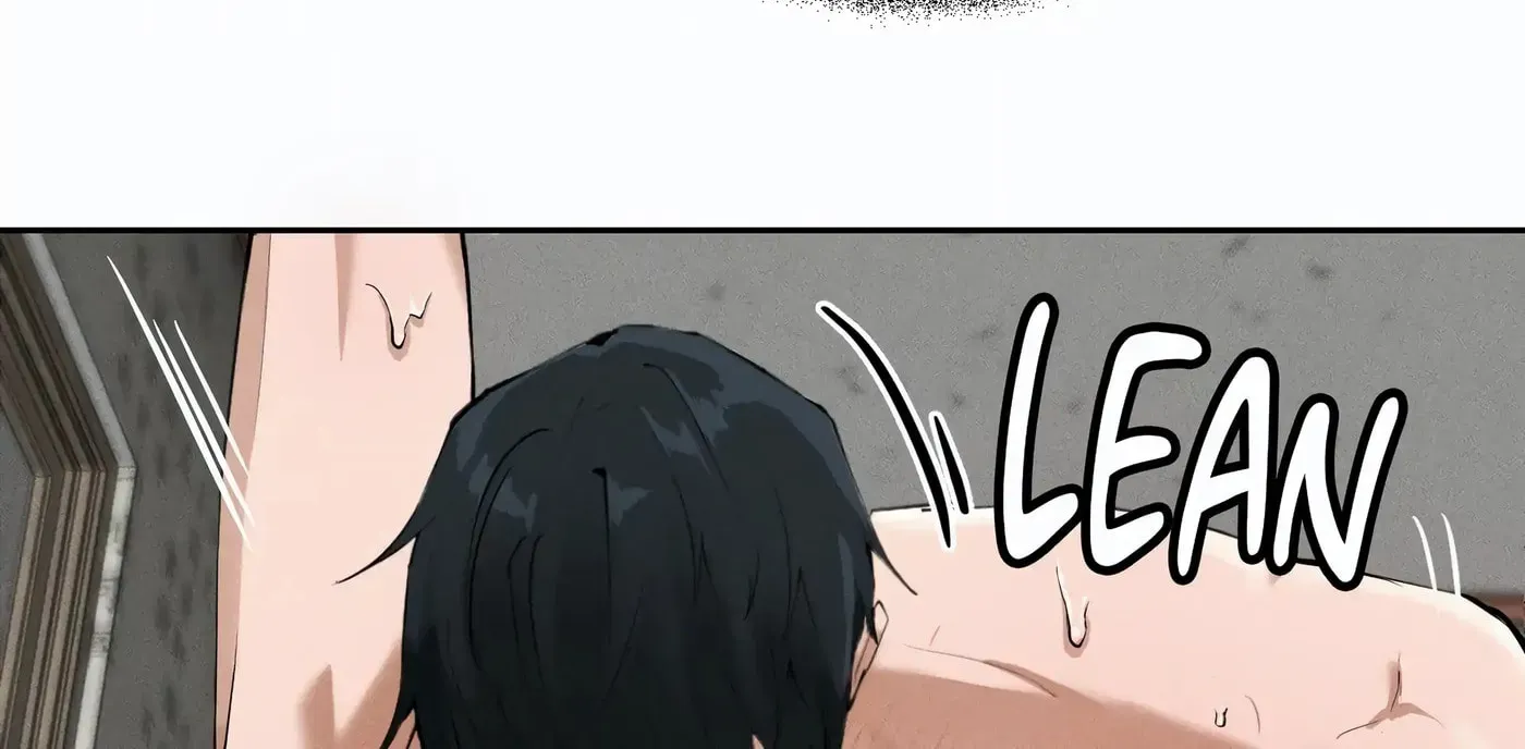 Read The Shaman
