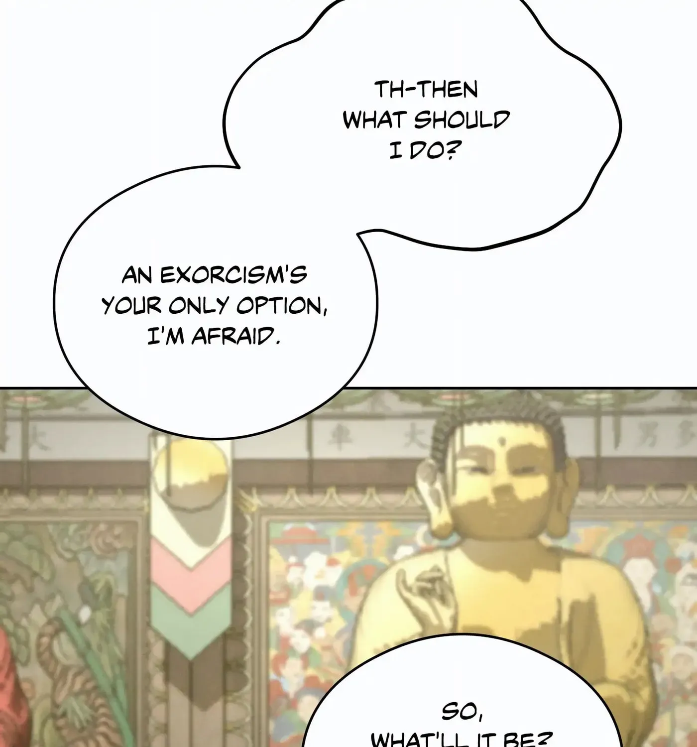 Read The Shaman