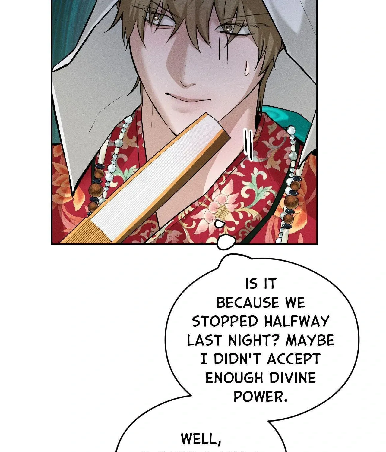 Read The Shaman