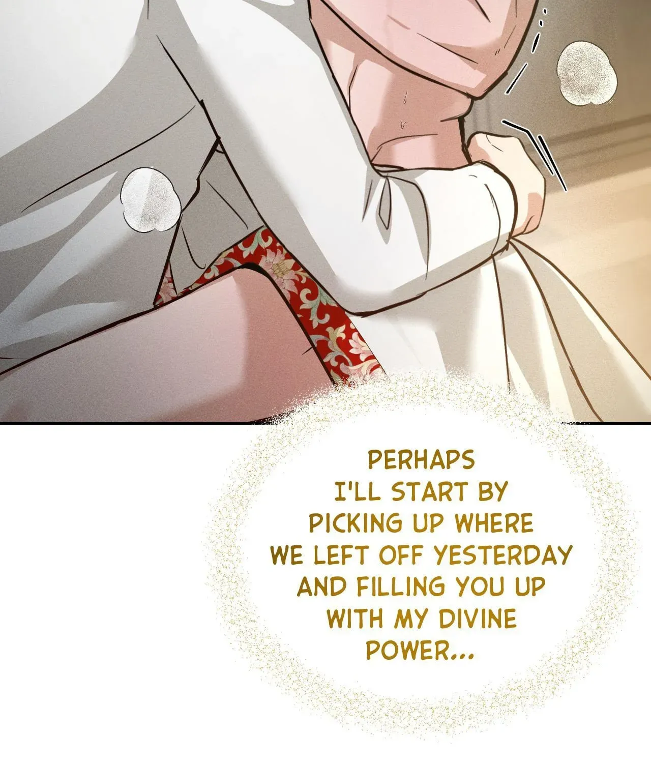 Read The Shaman