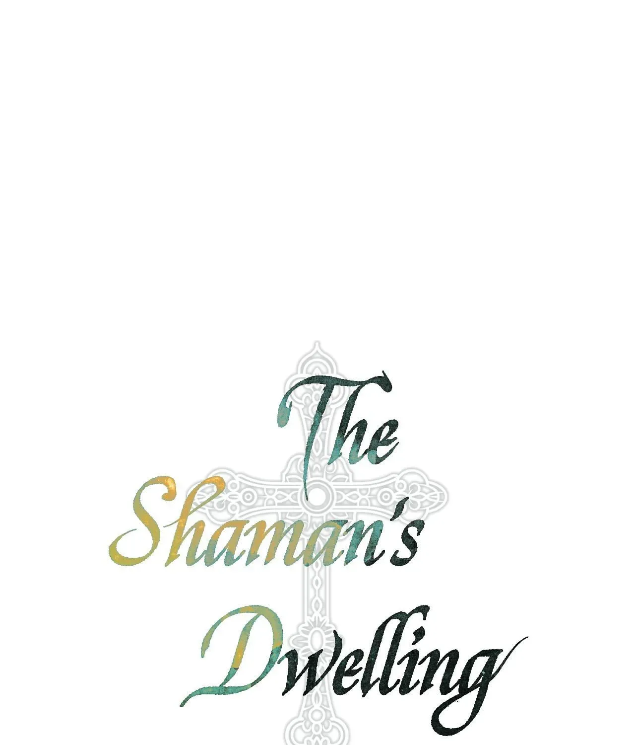 Read The Shaman