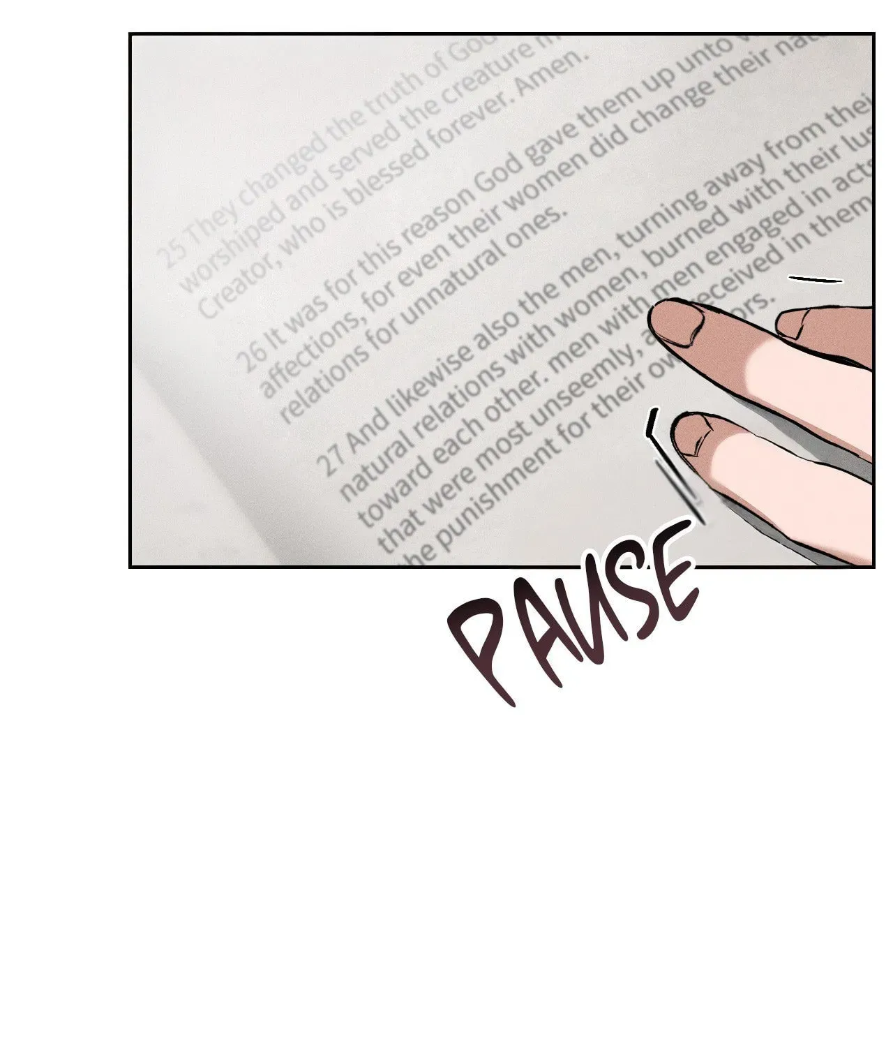 Read The Shaman