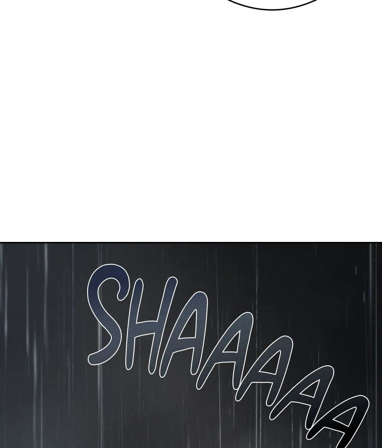 Read The Shaman