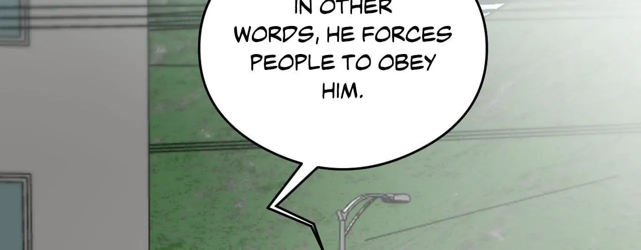 Read The Shaman