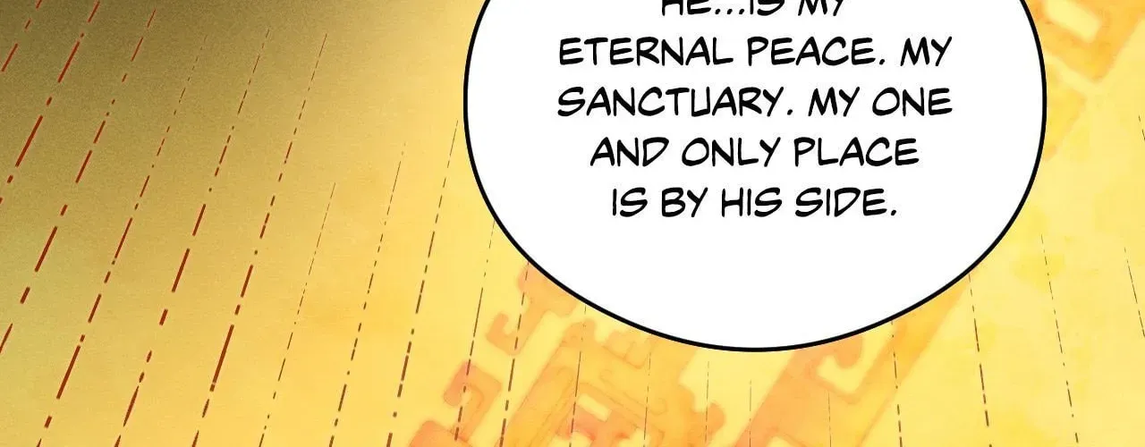 Read The Shaman