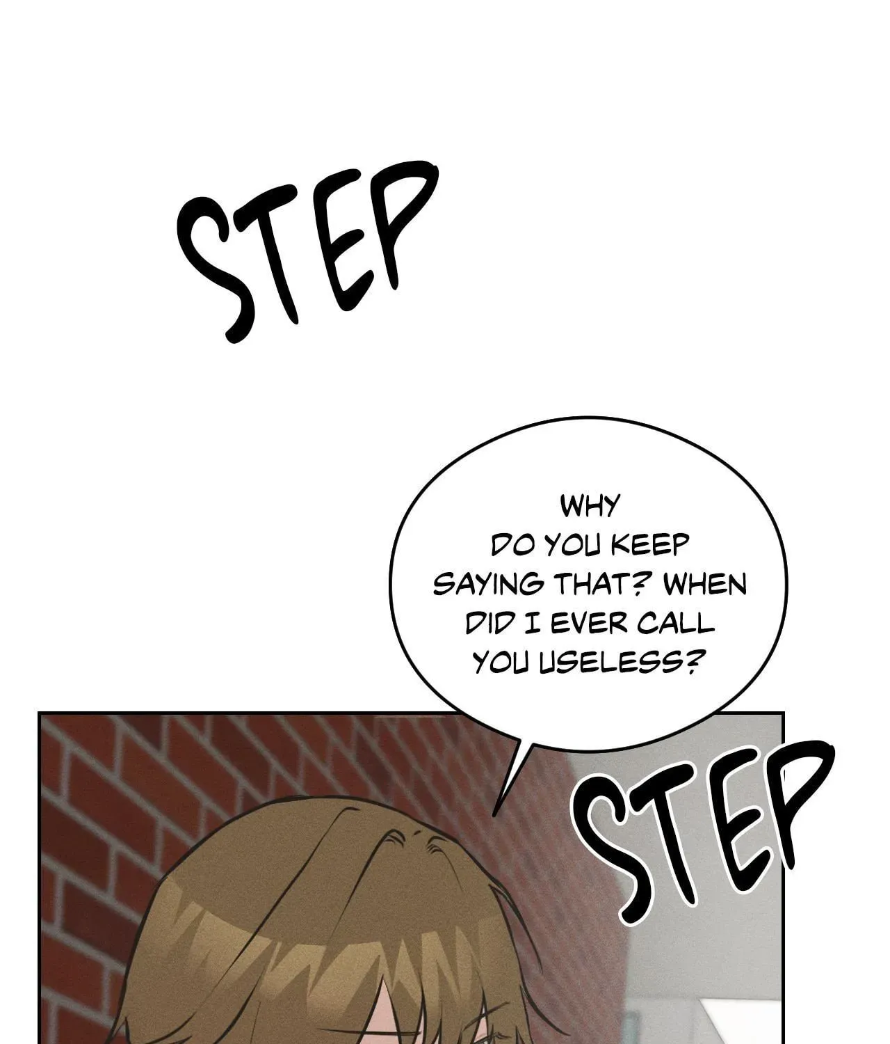 Read The Shaman