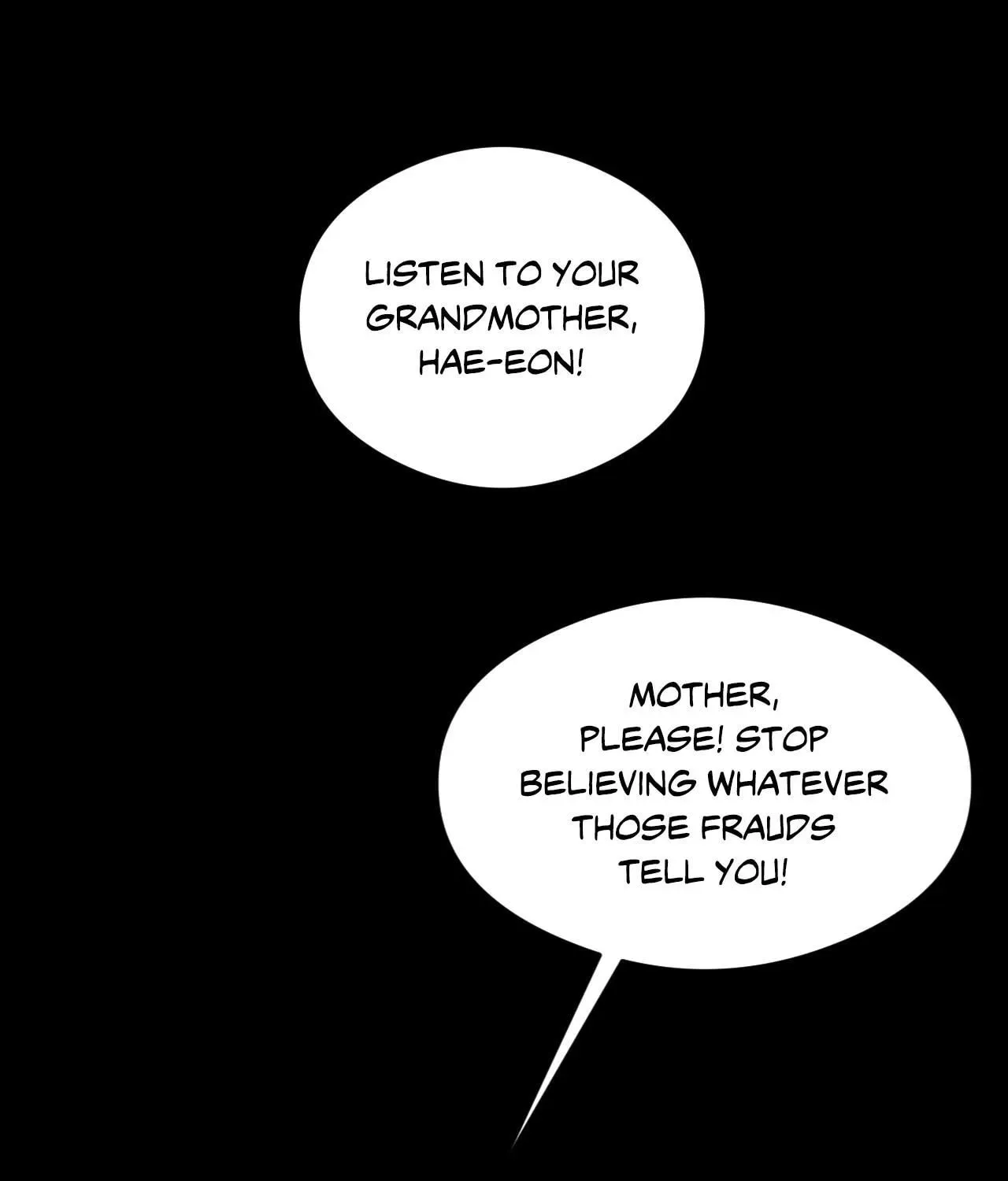 Read The Shaman