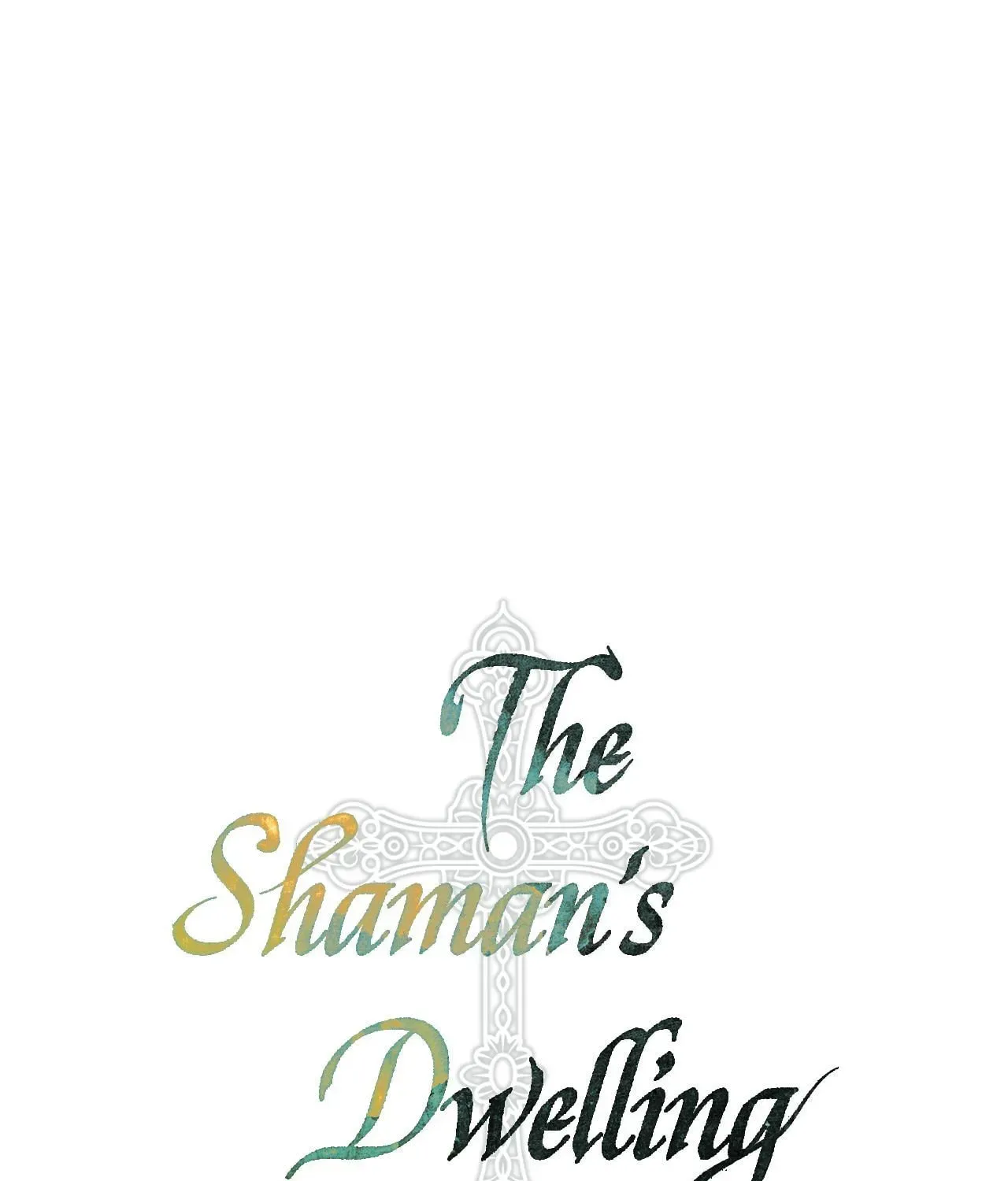 Read The Shaman
