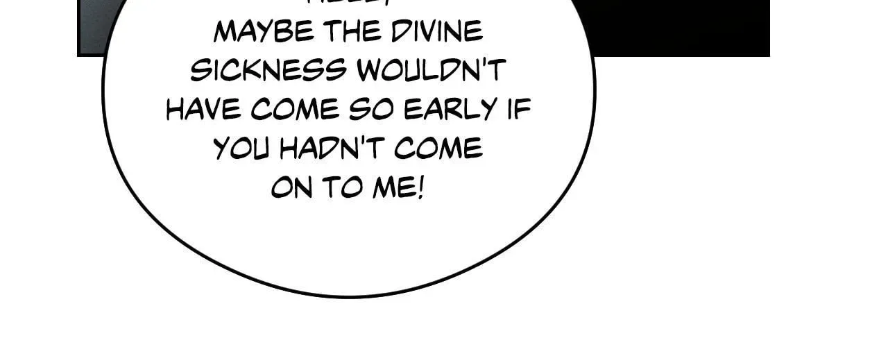 Read The Shaman
