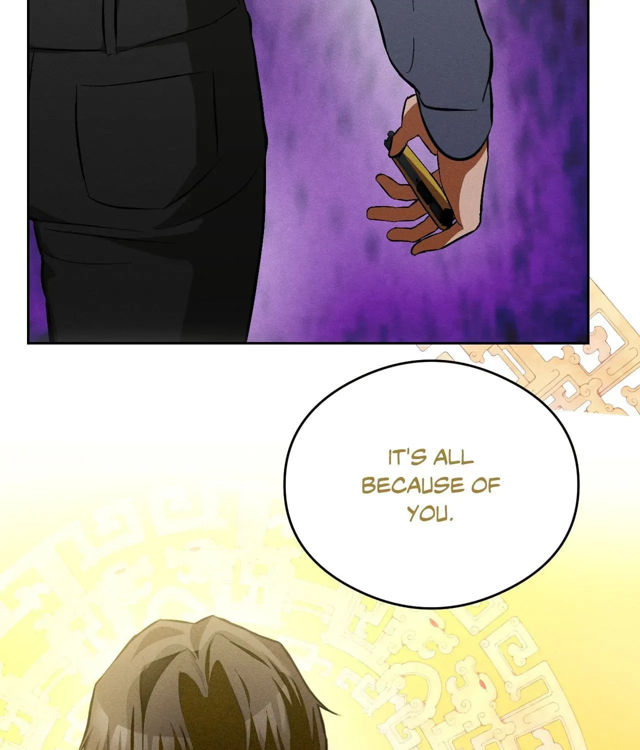 Read The Shaman