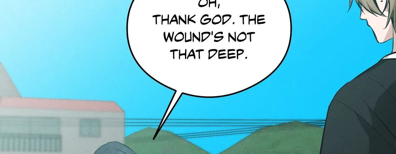 Read The Shaman