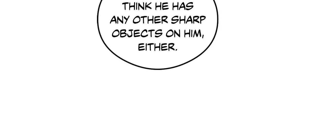 Read The Shaman