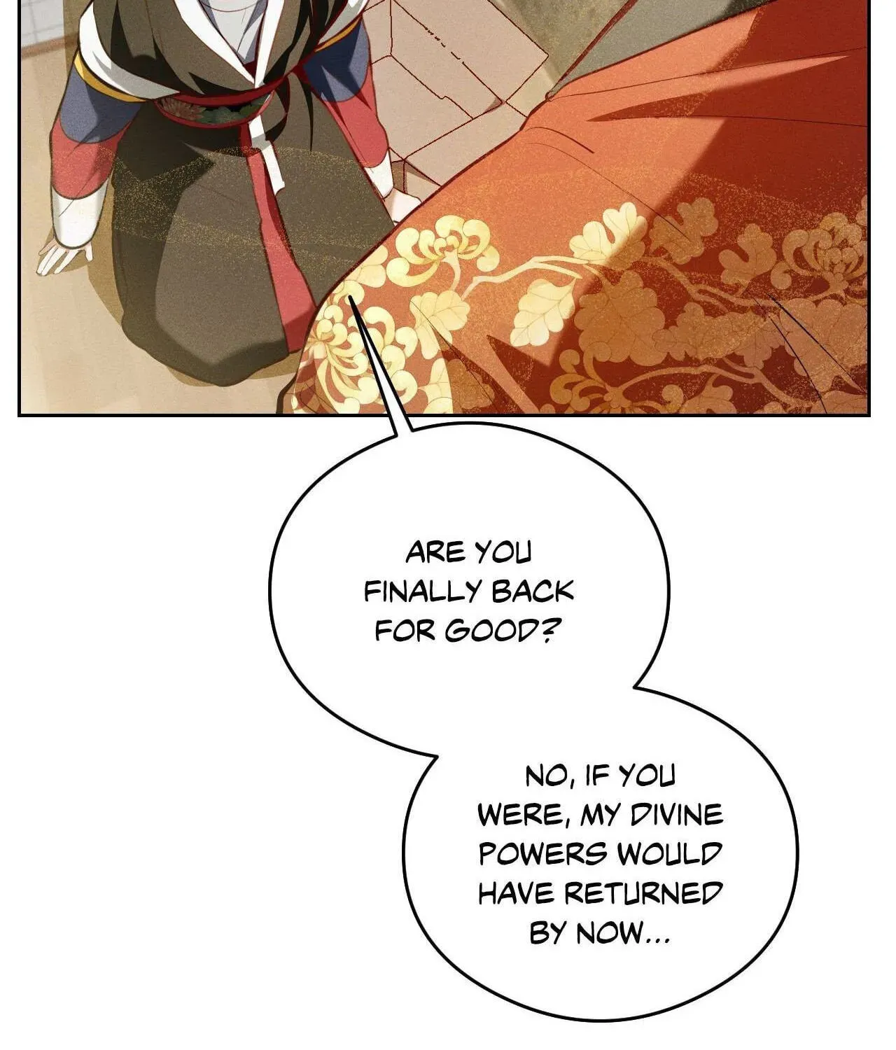 Read The Shaman