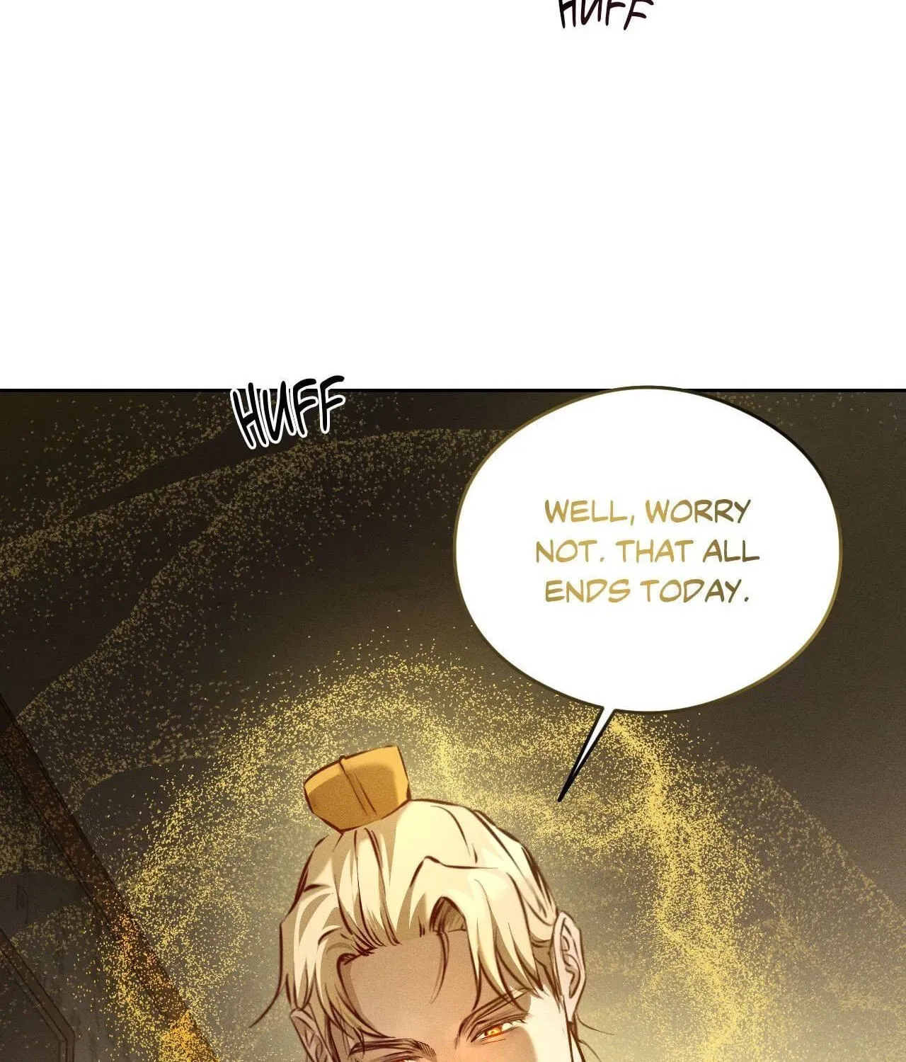 Read The Shaman