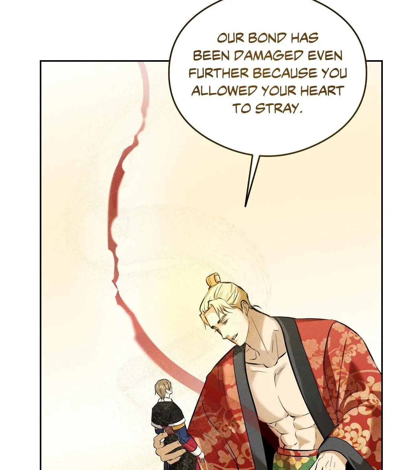 Read The Shaman