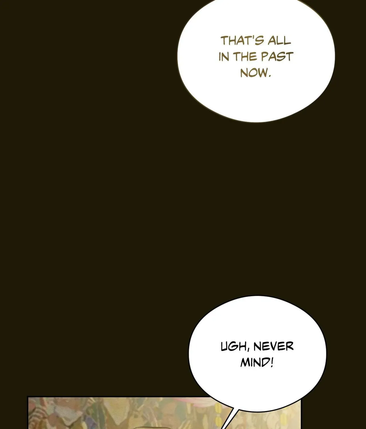 Read The Shaman