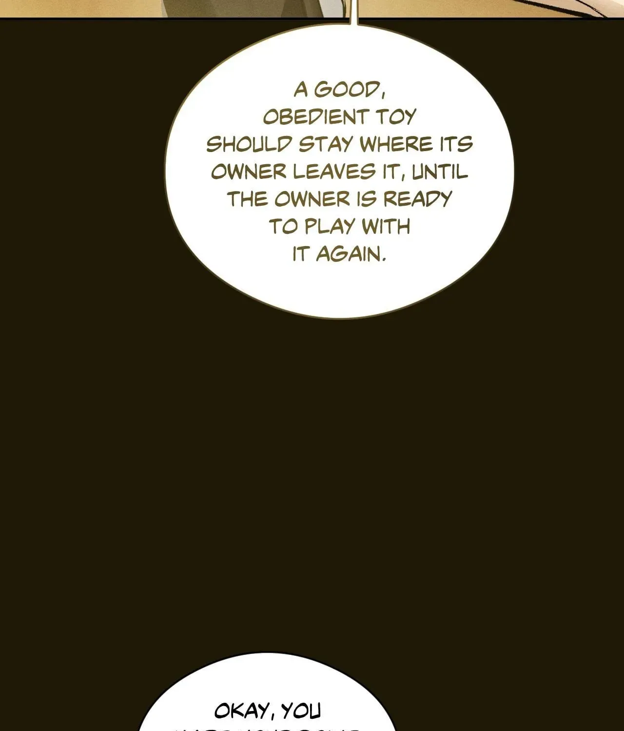 Read The Shaman