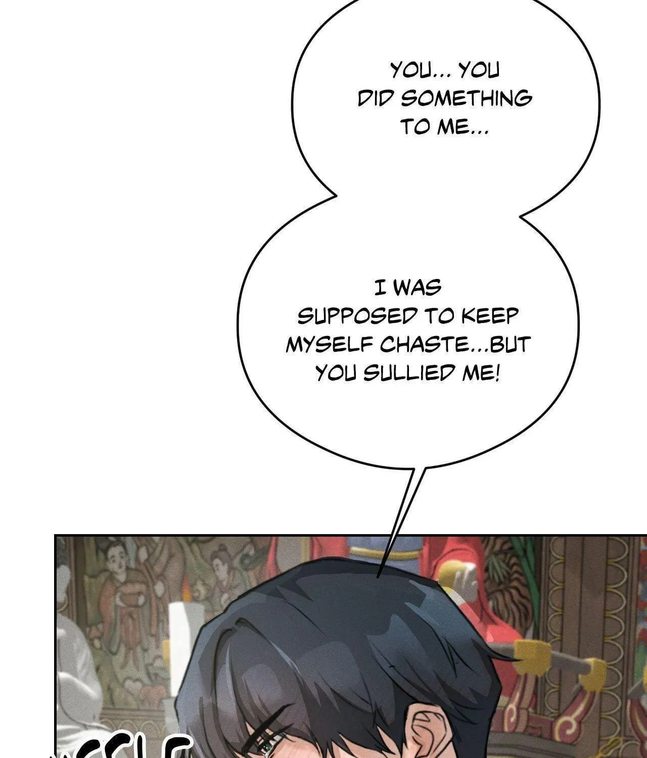 Read The Shaman