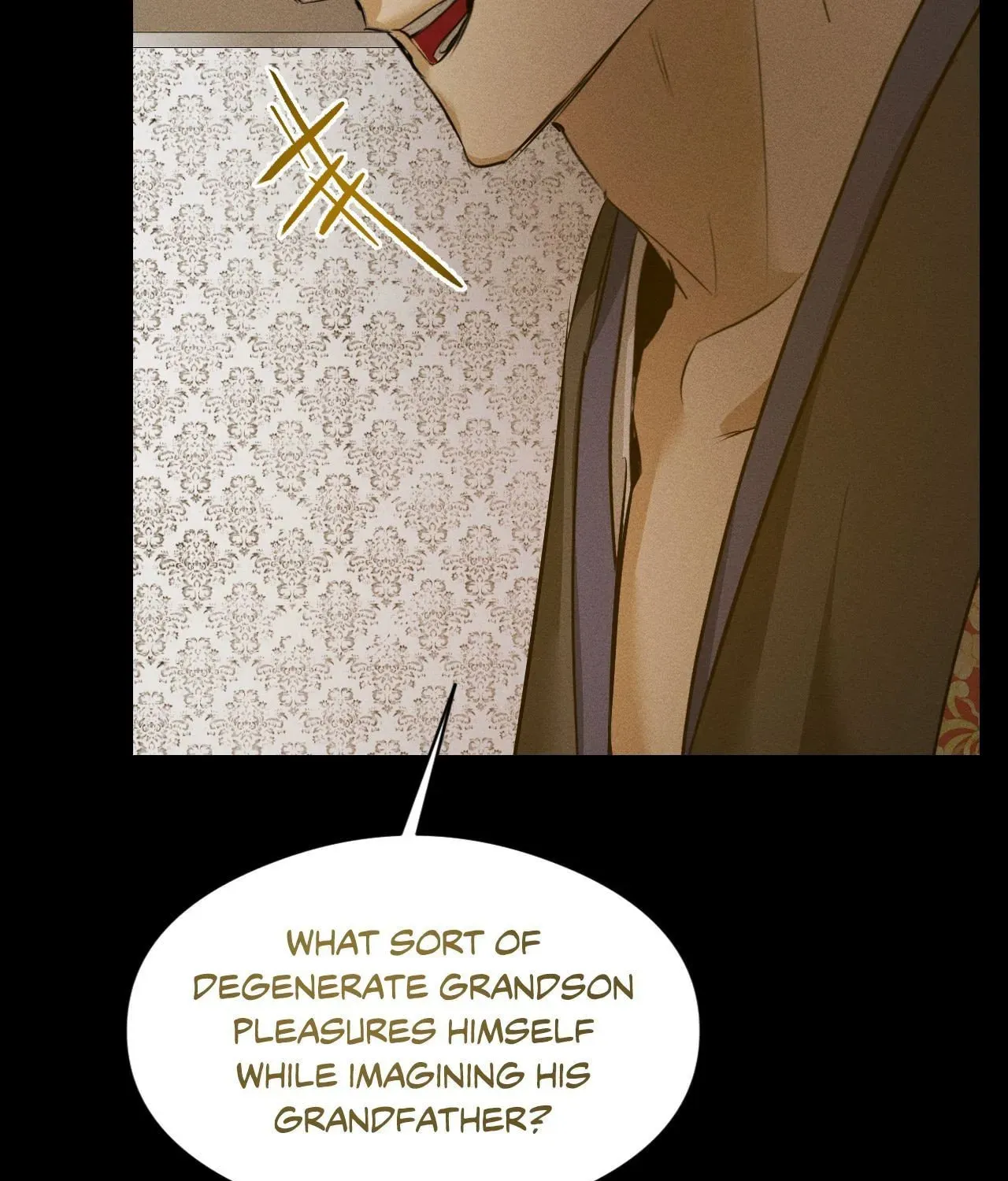 Read The Shaman