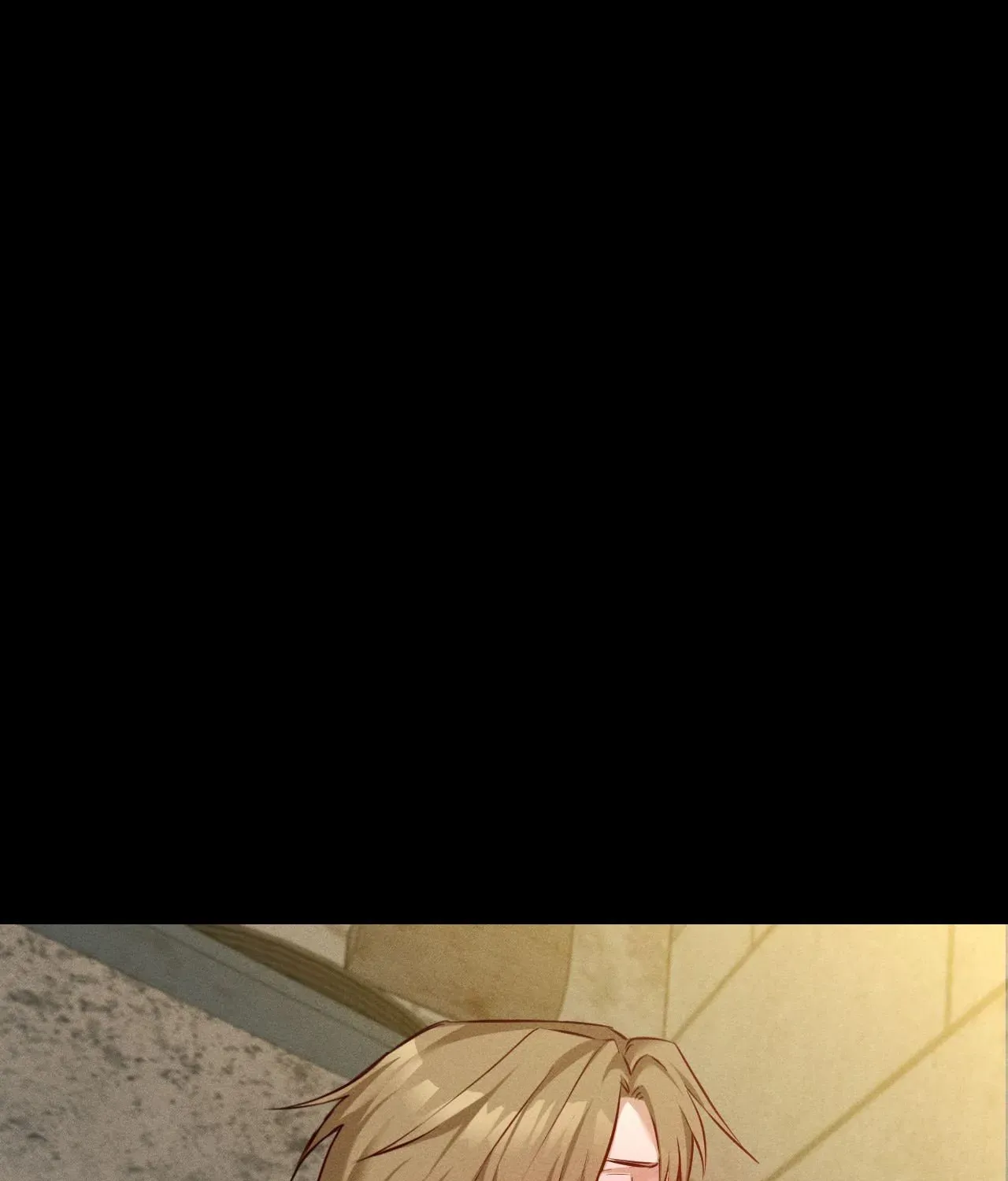 Read The Shaman