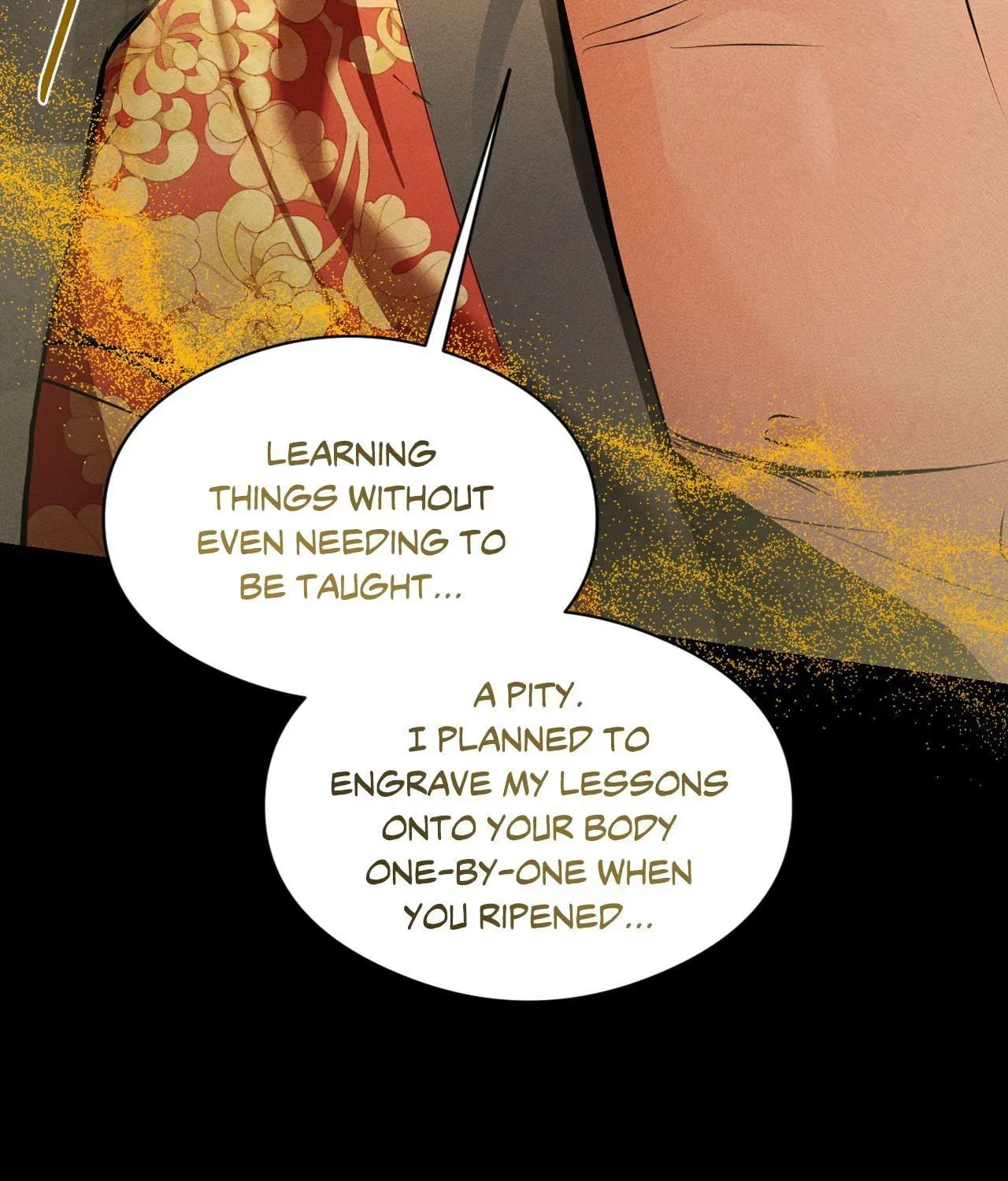 Read The Shaman