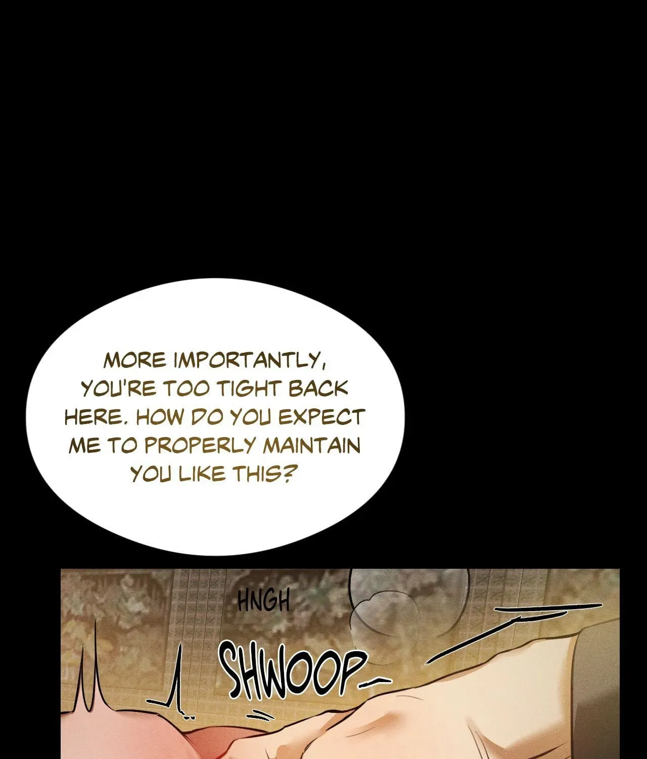 Read The Shaman