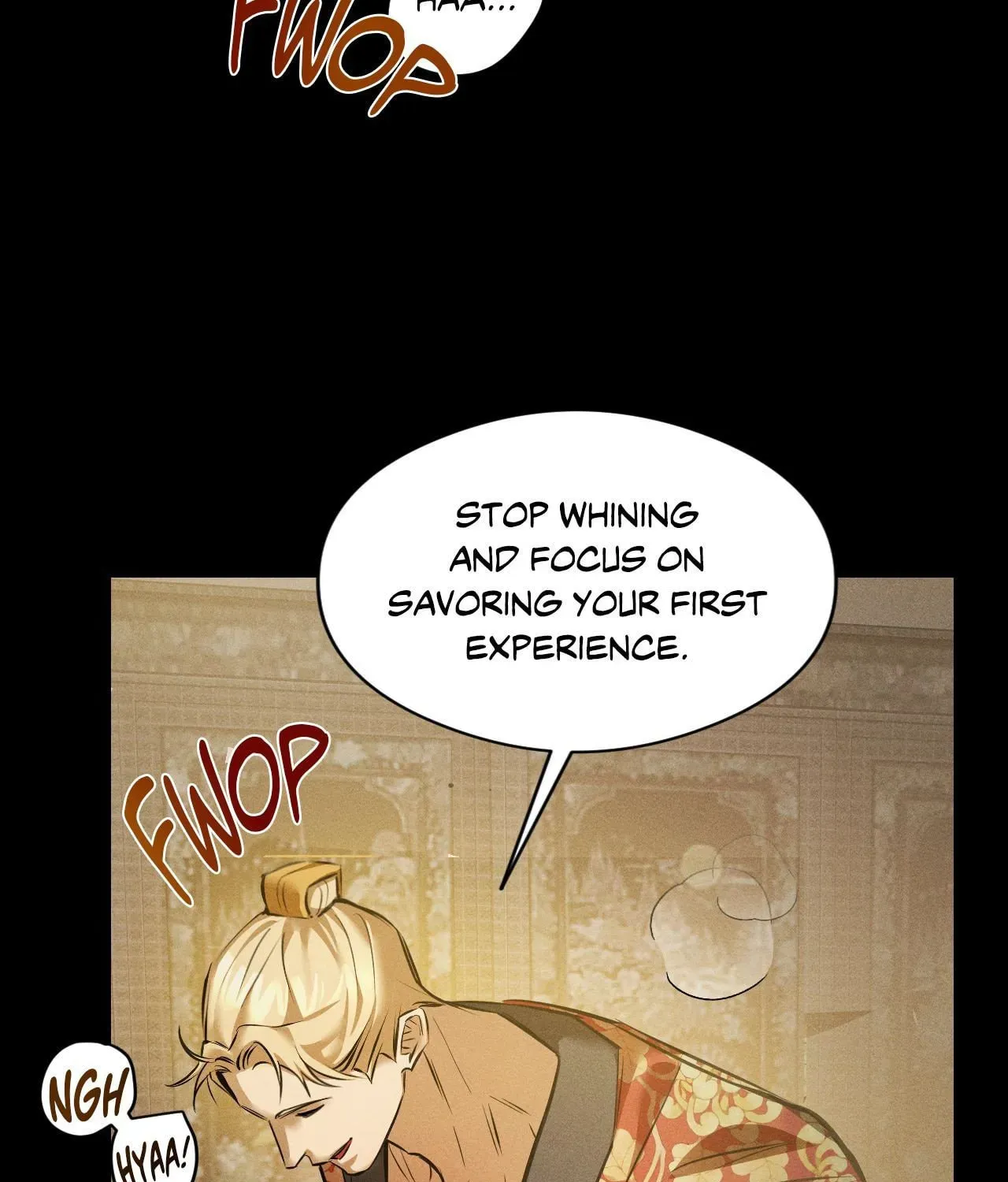 Read The Shaman