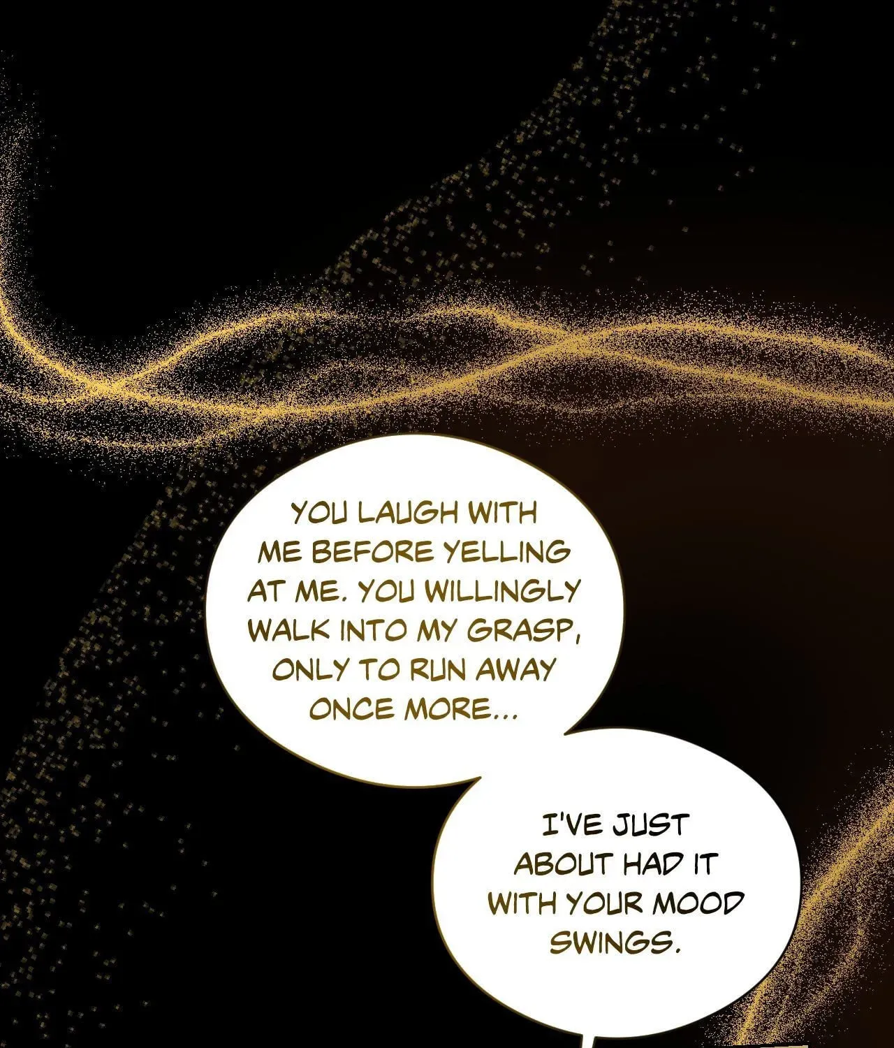 Read The Shaman