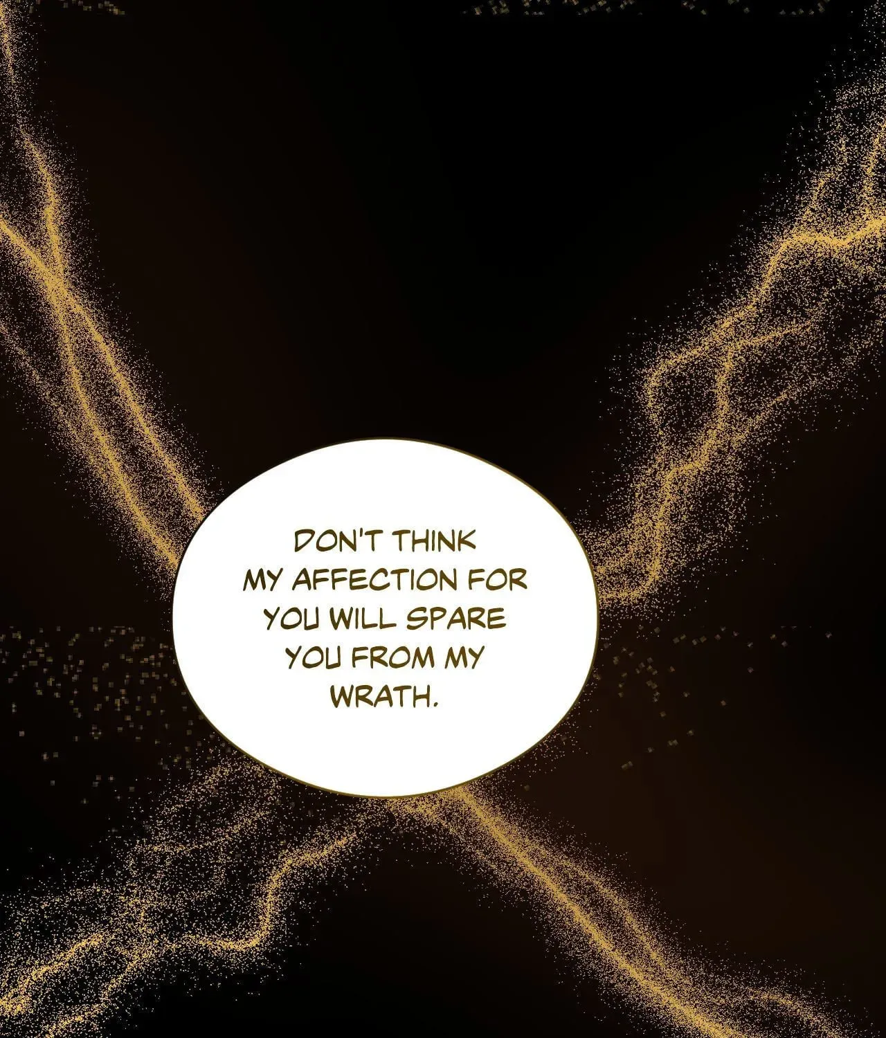 Read The Shaman