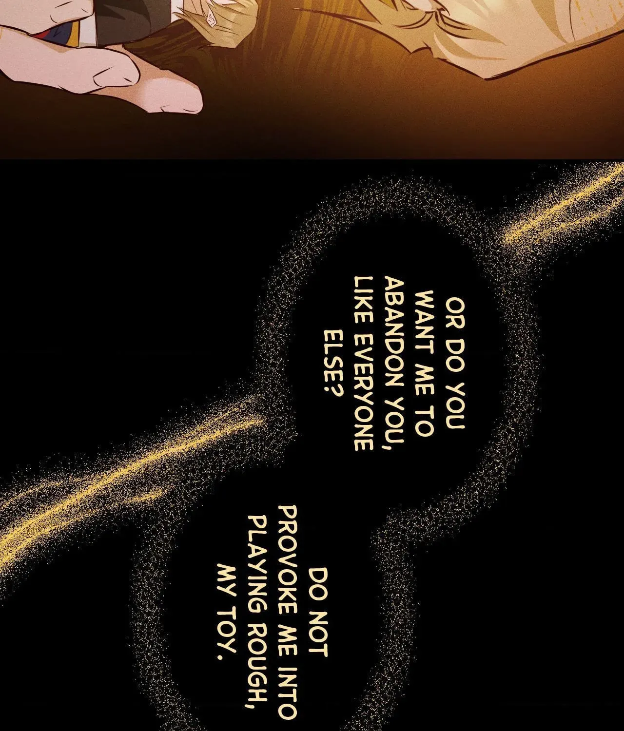 Read The Shaman