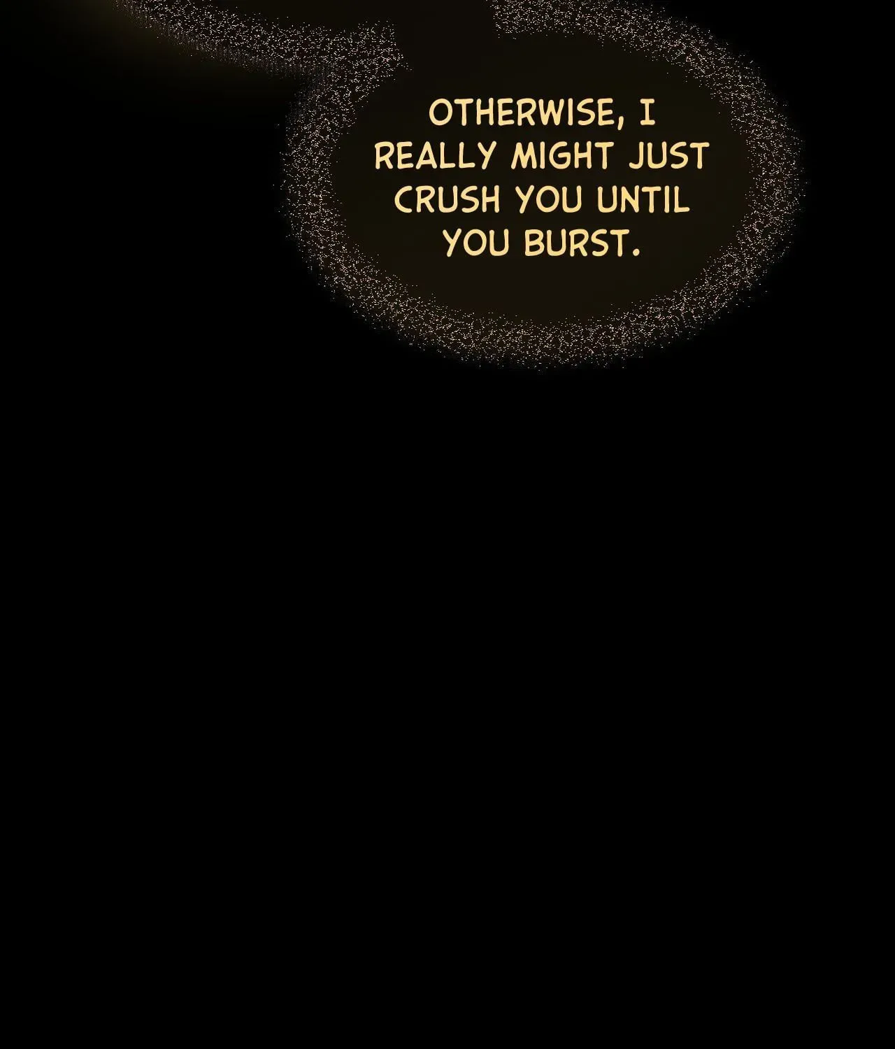 Read The Shaman