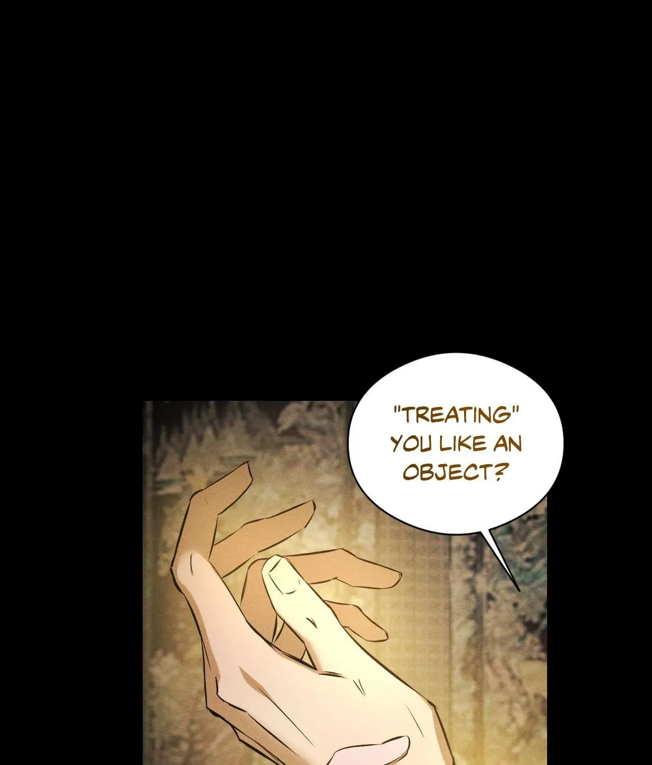 Read The Shaman