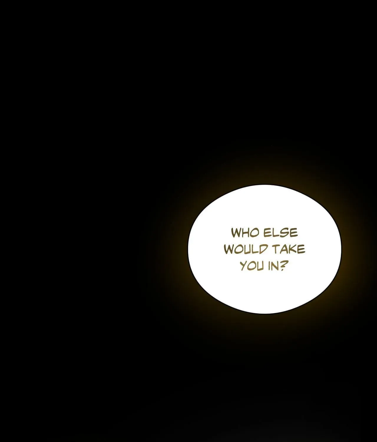 Read The Shaman