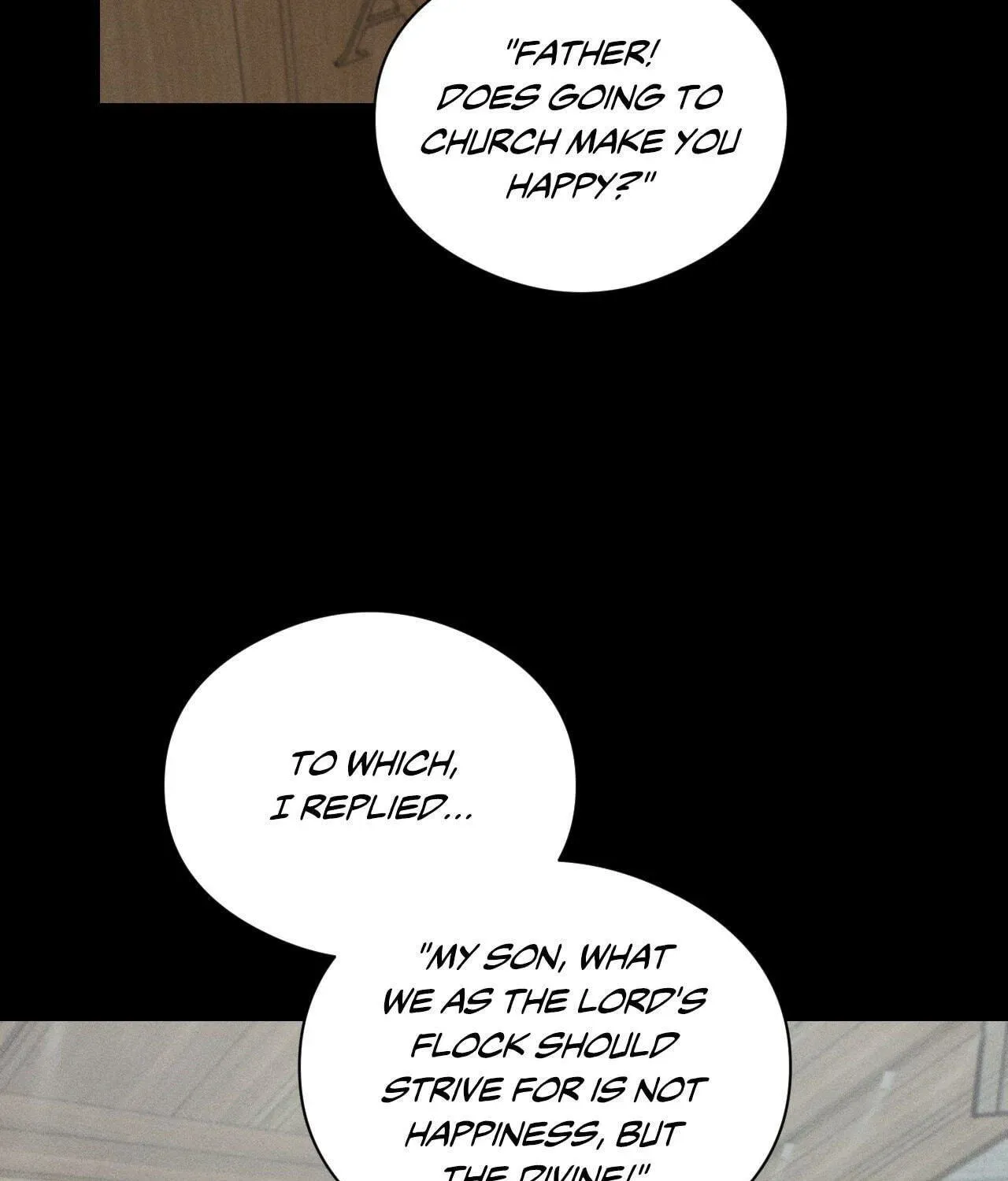 Read The Shaman