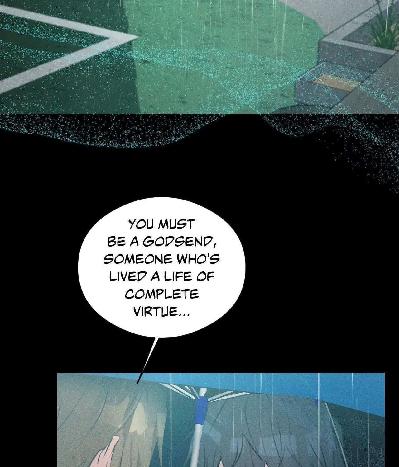 Read The Shaman