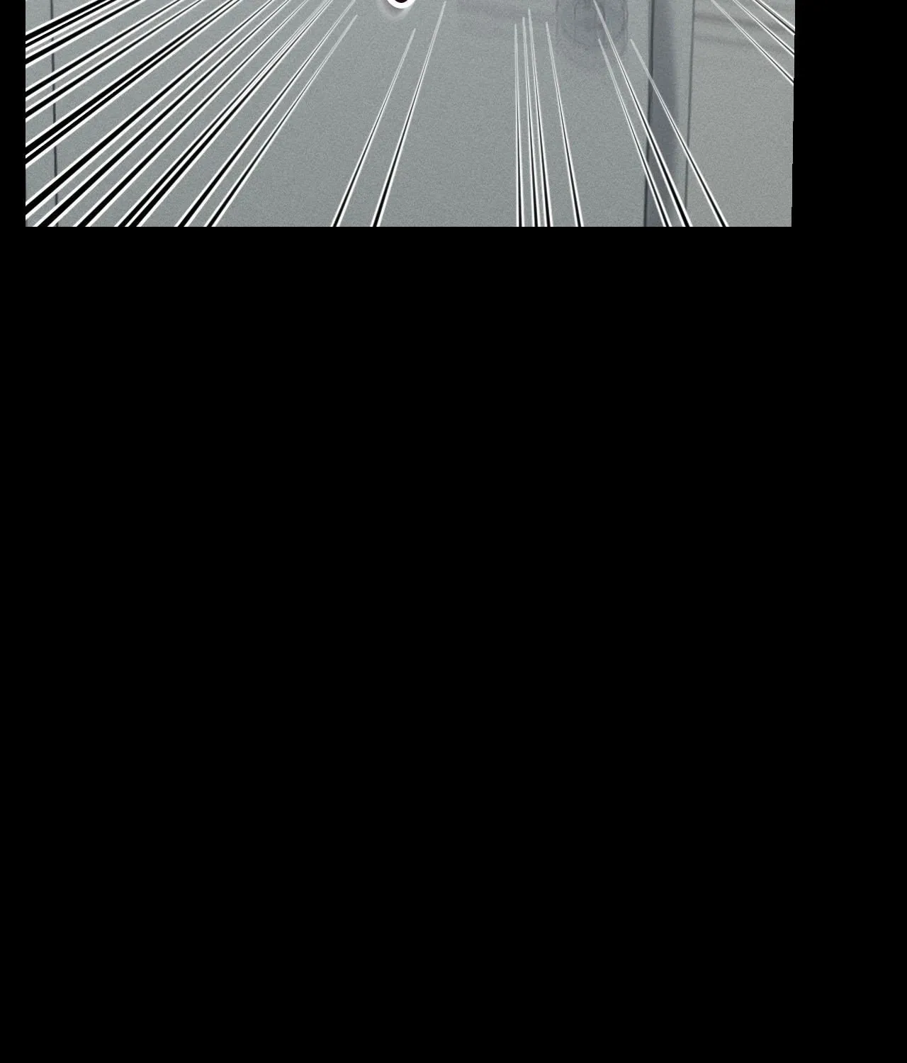 Read The Shaman