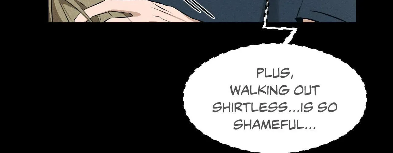 Read The Shaman