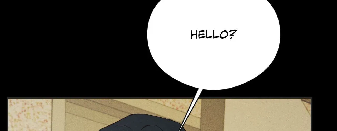Read The Shaman