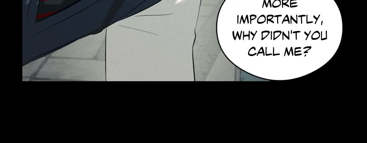 Read The Shaman