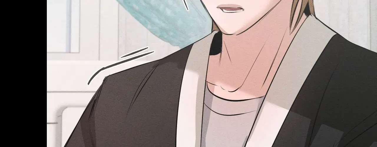 Read The Shaman