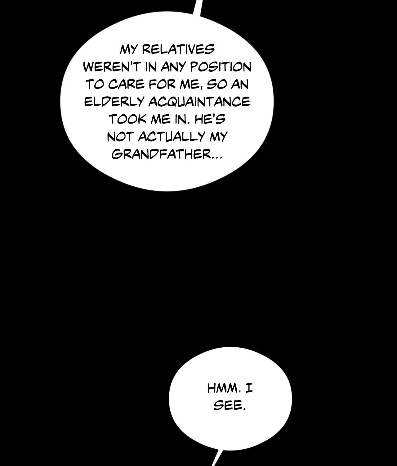 Read The Shaman