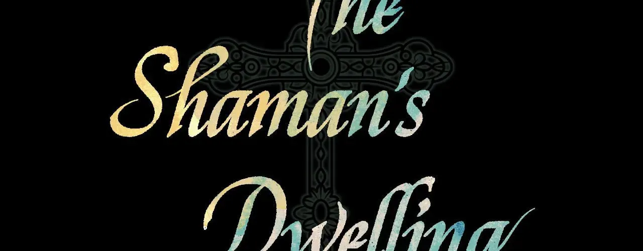 Read The Shaman