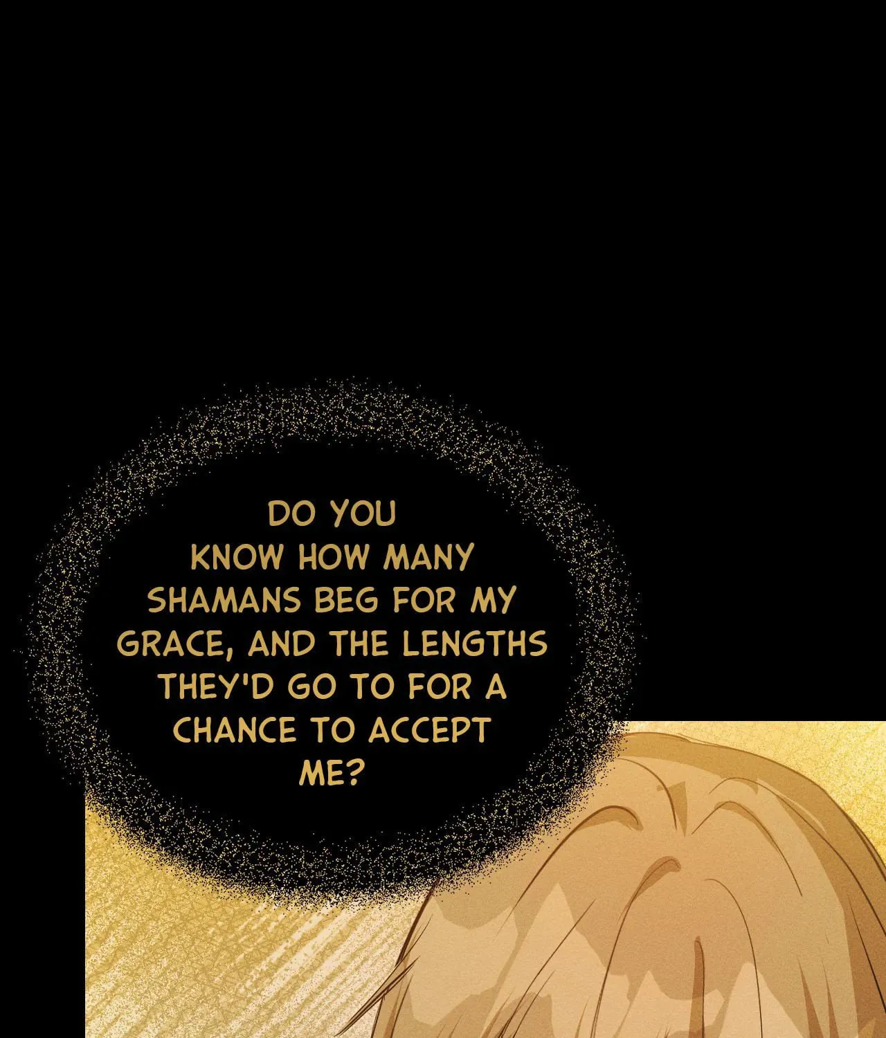 Read The Shaman