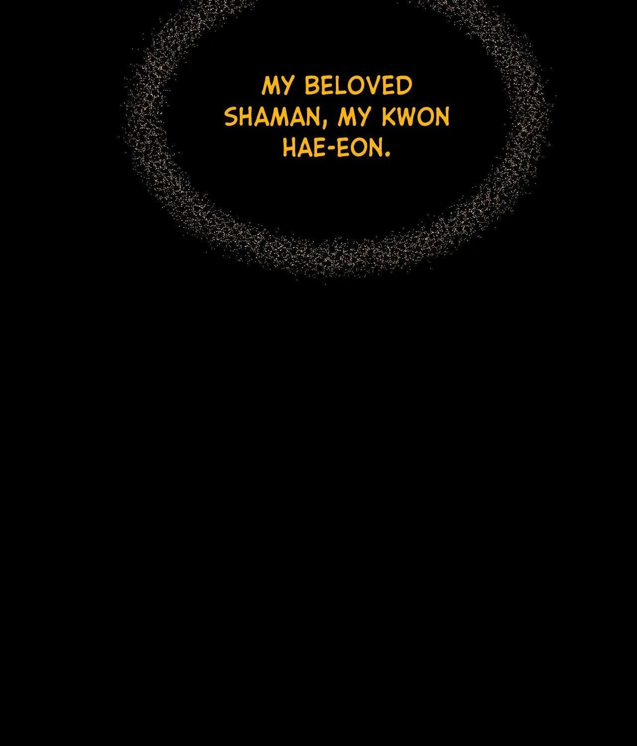Read The Shaman